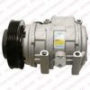 TOYOT 883203303084 Compressor, air conditioning